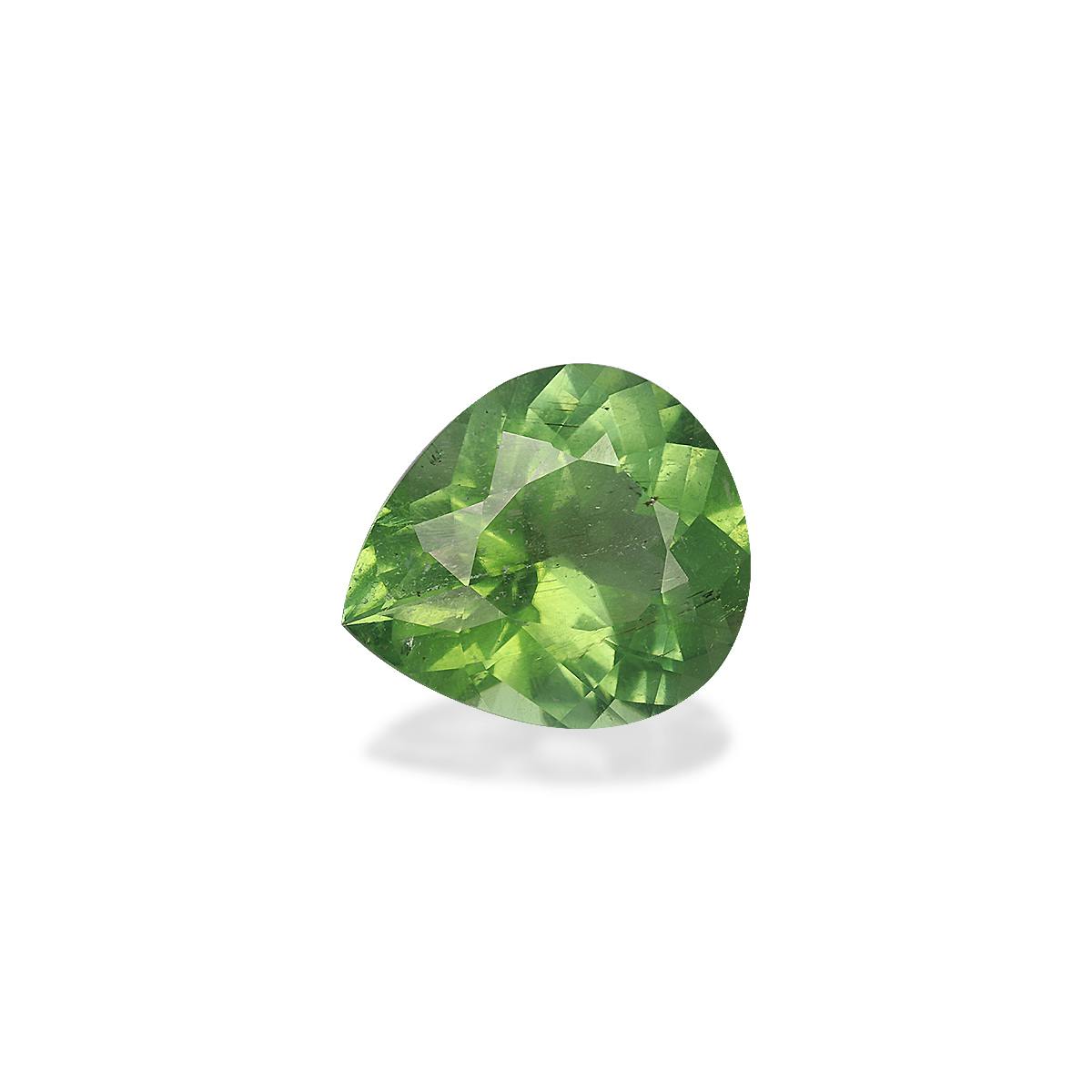 Paraiba Tourmaline 8.38 ct